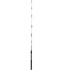 CROCODİLE Bot Kamış - 150 cm Siyah