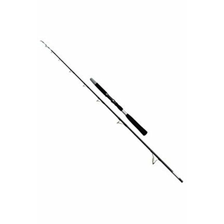 SIVEIDA  Stars Jiggıng 300 Gr Atarlı Jig 200cm