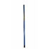 OKAR HERO POLE 7 MT FİBER GÖL KAMIŞ
