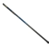 SEAH HORSE FİBER  ROD GÖL KAMIŞ 6 MT