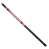 OSKAR CALYPSO ROD 5 MT FİBER GÖL KAMIŞ