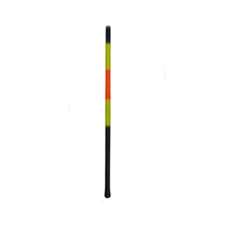 OSKAR HERO POLE FİBER GÖL KAMIŞ 4 MT