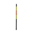 OSKAR HERO POLE FİBER GÖL KAMIŞ 4 MT