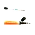 RİVER KEFALUS TELE POLE ROD 8000MT