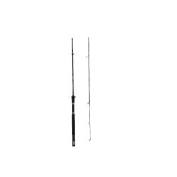 ECOTACKLE PURE SPİN LRF KAMIŞ 2-12 GR 2.18 M GRİ