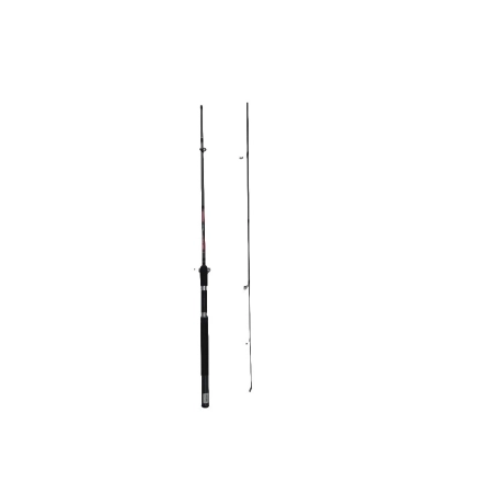 ECOTACKLE PURE SPİN LRF KAMIŞ 2-12 GR 2.18 M GRİ