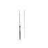 ECOTACKLE PURE SPİN LRF KAMIŞ 2-12 GR 2.18 M GRİ