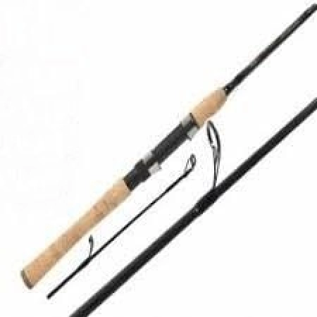 RİVER TRAVELLER LRF KAMIŞ 1-13 GR 232 CM