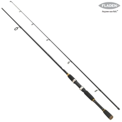 FLADEN LRF KAMIŞ VANTAGE  210CM 1-10GR 2 PARCA