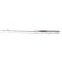 BALZA LRF KAMIŞ 210 CM 5-20 GR 2-PARÇA