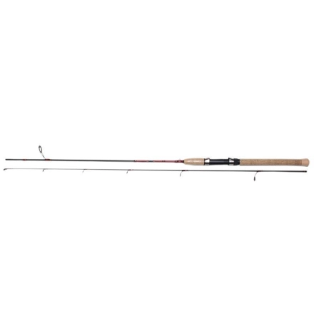 BALZA LRF KAMIŞ 240 CM 5-20 GR 2-PARÇA