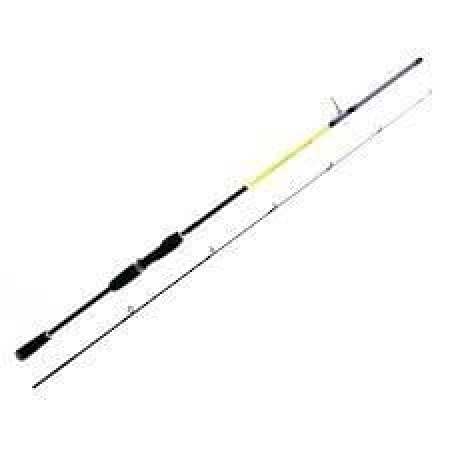 EuroFish Nano Carbon 210Cm 2-8Gr LRF Olta Kamışı