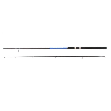 EURO FİSH KUROOA  270 CM -LRF + SPİN KAMIŞ 5-20 GR LRF 10-35 GR SPİN  2+1 PARÇA