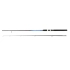 EURO FİSH KUROOA  270 CM -LRF + SPİN KAMIŞ 5-20 GR LRF 10-35 GR SPİN  2+1 PARÇA