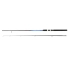 ESUROFİSH KUROA  LRF + SPİN KAMIŞ 5-20 GR LRF 10-35 GR SPİN KAMIŞ  240CM