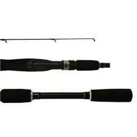 EUROFİSH LRF KAMIŞ HYPER SKILL 232CM 4-16 + 1-12 GR  2+1 parca
