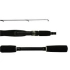 EUROFİSH LRF KAMIŞ HYPER SKILL 232CM 4-16 + 1-12 GR  2+1 parca