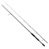 EUROFİSH LRF KAMIŞ HYPER SKILL 232CM 4-16 + 1-12 GR  2+1 parca