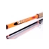 X Flex Spin 210 - Atarı 2-12 gr