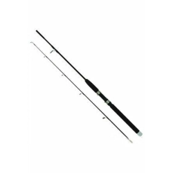 RİVER PURE SPİN KAMIŞ 270 10-30 GR ECOTACKLE