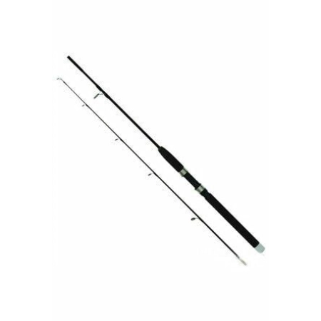 RİVER PURE SPİN KAMIŞ 270 10-30 GR ECOTACKLE