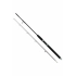 RİVER PURE SPİN KAMIŞ 270 10-30 GR ECOTACKLE