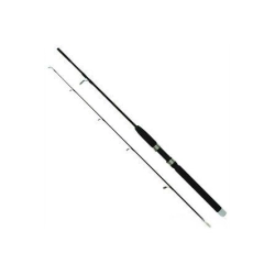 RİVER PURE SPİN KAMIŞ 240 10-30 GR ECOTACKLE