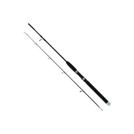 RİVER PURE SPİN KAMIŞ 240 10-30 GR ECOTACKLE