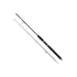RİVER PURE SPİN KAMIŞ 240 10-30 GR ECOTACKLE