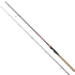Shimano Catana DX 240 ML 10-30gr Spin 2 parca kamış