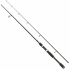 Fladen Vantage Spinning 2 Parça  240CM Spin Kamış 10-40GR