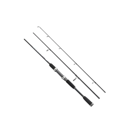 FLADEN MAXXIMUS TOTAL FLEX SPİN KAMIŞ 270 CM  20-50 GR 3 PARÇA