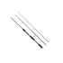 FLADEN MAXXIMUS TOTAL FLEX SPİN KAMIŞ 270 CM  20-50 GR 3 PARÇA