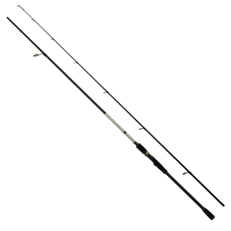 EuroFish Reflex 270cm 8-32gr 2 parca Spin Olta Kamışı