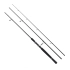 Fladen Xtra Flexx 3000 Cm 15-40Gr 3P Spin Olta Kamışı