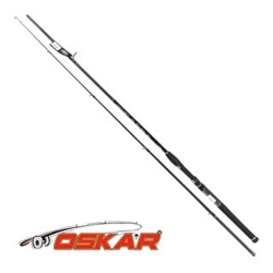 LONG LİFE FLEX 10-30 GR 180 CM