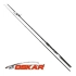 LONG LİFE FLEX 10-30 GR 180 CM