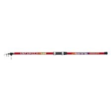 Effe İnfinity 4.20 Metre Surf Kamış KAPALI BOY