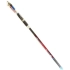 RYOBI IKADA SURF KAMIŞI FULL KARBON 390CM  100-200GR  104CM KAPALI BOY