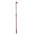 Eurofish Power Surf 390 cm Surf Kamış-110CM KAPALI BOY-100-200GR