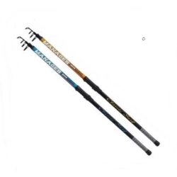 Effe Manager Classic Surf 390 Cm 100 200Gr  KAPALI BOY 120CM