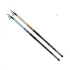 Effe Manager Classic Surf 390 Cm 100 200Gr  KAPALI BOY 120CM