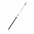 CONCORDE 3.60 MT TELESKOP KAMIŞ 75-150 GR KAPALI BOY 85 CM