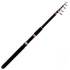 OSKAR VIGOR TELE ROD 3 MT KAPALI BOY 90 CM 80-150 GR