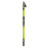 POVER 270 TESKOPİK KAMIŞ 50-100GR KAPALI BOY 70CM