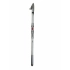 POVER 270 TELESKOP 50-100GRKAPALIBOY 70 CM
