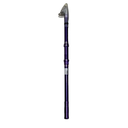 SPORROW HAVK OLTA KAMIŞ 3.0 MT 50-150GR KAPALI BOY 70 CM
