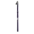 SPORROW HAVK OLTA KAMIŞ 3.0 MT 50-150GR KAPALI BOY 70 CM
