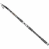SPİN-AK  3.60M 30-60GR Karbon Olta Kamışı KAPALI BOY 95 CM