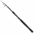 Fladen Xtra Flexx 270 Cm 15 50Gr Teleskopik Olta Kamışı 75CM KAPALI BOY